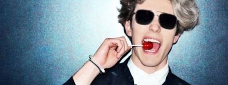 Que tanto sabes de Alonso cd9