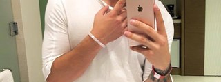 Cuanto sabes de Sebastian Villalobos