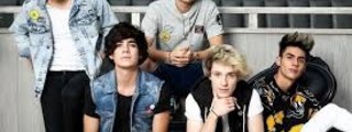¿Que tanto sabes de CD9 ?