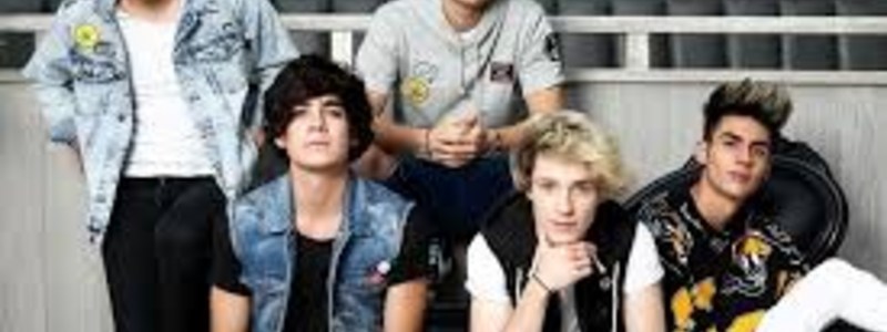¿Que tanto sabes de CD9 ?