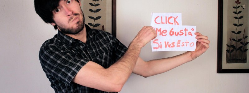 Que tan bien conoces a German Garmendia