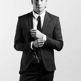 Cuantas mascotas tiene German? - Que tan bien conoces a German Garmendia