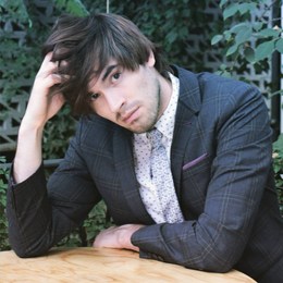 Cual es la parte sencible de su cuerpo?  - Que tan bien conoces a German Garmendia