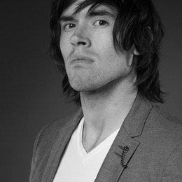 Que es lo que mas prefiere German?  - Que tan bien conoces a German Garmendia