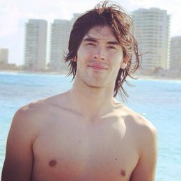 Cual es el video con mas visitas que tiene? - Que tan bien conoces a German Garmendia