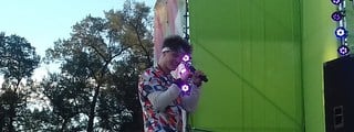 cuanto sabes de lio ferro