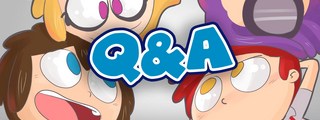 Que personaje de FNAFHS