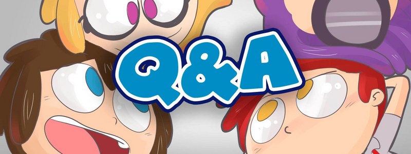 Que personaje de FNAFHS
