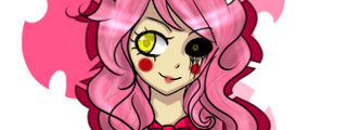 te cosideras kawaii solo chicas
