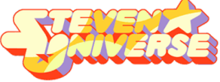 ¿Que personaje de Steven Universe eres? 