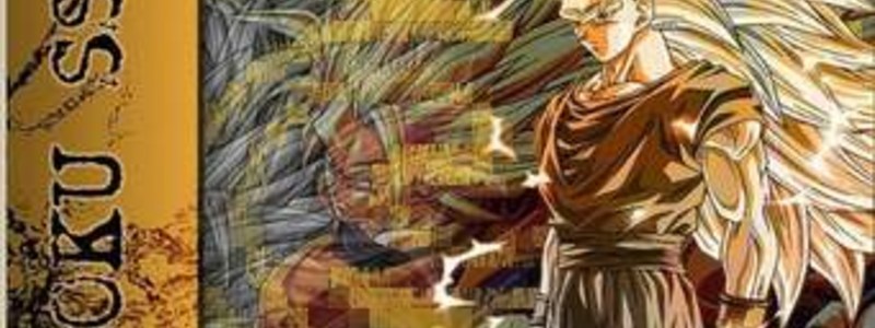 cual super sayayin eres