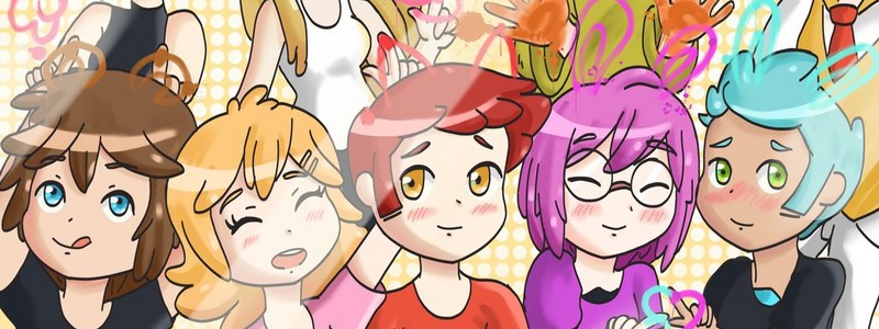 ¿Que personaje de fnafhs eres¿