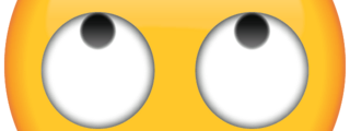 Que emoji eres🤔
