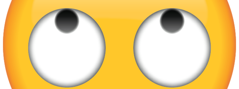 Que emoji eres🤔