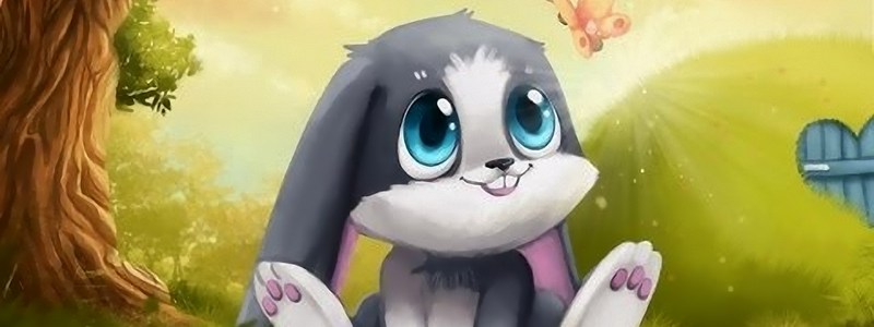 ¿cuanto sabes de dsimphony y naishys?