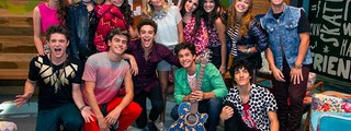 cuanto sabes de soy luna