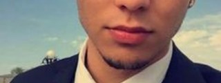 QUE TANTO SABES SOBRE SEBASTIAN VILLALOBOS 
