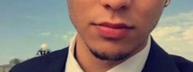 QUE TANTO SABES SOBRE SEBASTIAN VILLALOBOS 