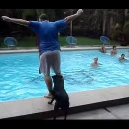 estas jugando online ves un nub que haces? - que tan troll eres :D