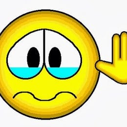 chau - que tan troll eres :D