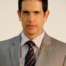 El padre de Violetta se llama... - &iquest;Cu&aacute;nto sabes de Violetta?