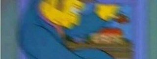 ¿Que men de la Rptmdreee eres? :v