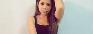 SI ERES LINDA O FEA