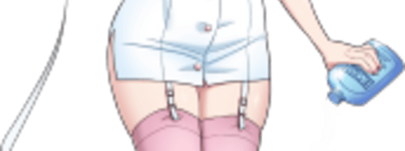 CUANTO SABES DE YANDERE SIMULATOR