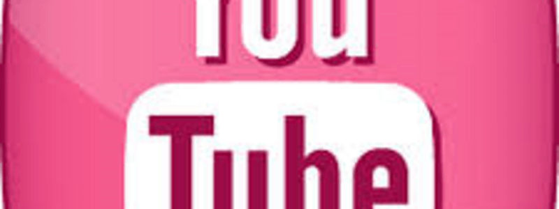 que chica youtuber eres?