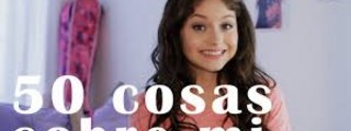 cuanto sabes de karol sevilla