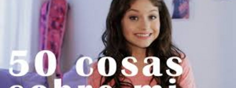 cuanto sabes de karol sevilla