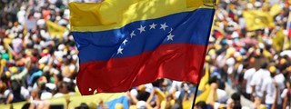 ¿Qué debo hacer el jueves 3 de noviembre de 2016?