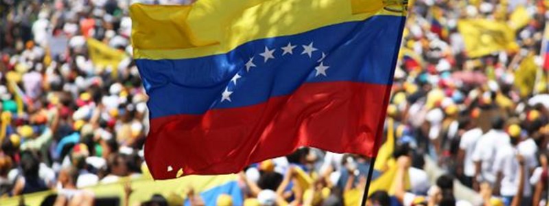 ¿Qué debo hacer el jueves 3 de noviembre de 2016?