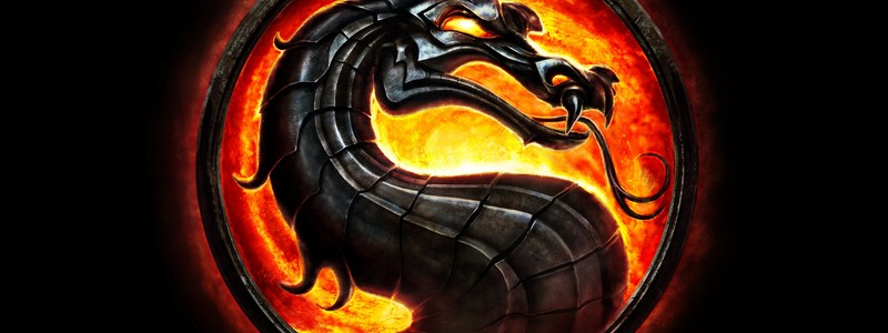 cuanto sabes de mortal kombat