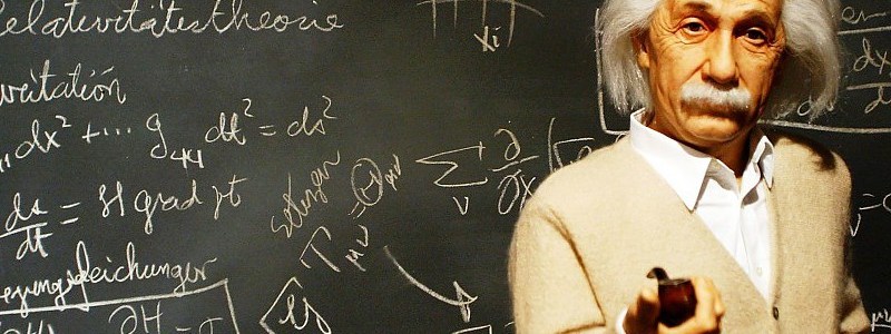 conocimiento matematico