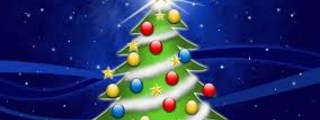 mi navidad