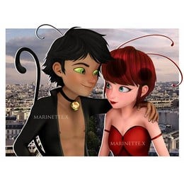 quienes son - quien es