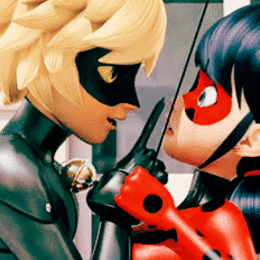 quien es son - quien es