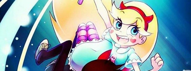 ¿cuanto sabes de star vs las fuerzas del mal 