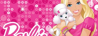 Preguntas y respuestas: barbie