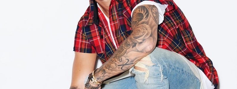  ¿ cuanto sabes de justin bieber ? solo para beliebers...