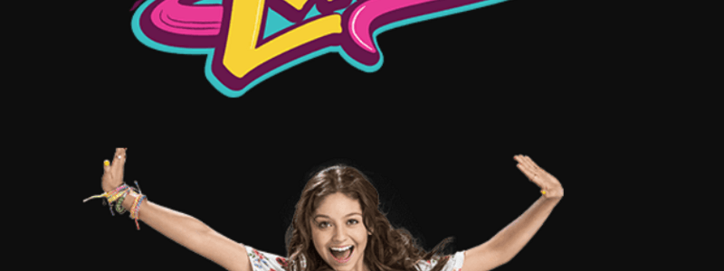 Cuanto sabes de soy luna 