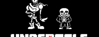 Quien eres sanes, papyrus o sans?