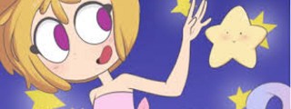 eres chica o toy chica??!!