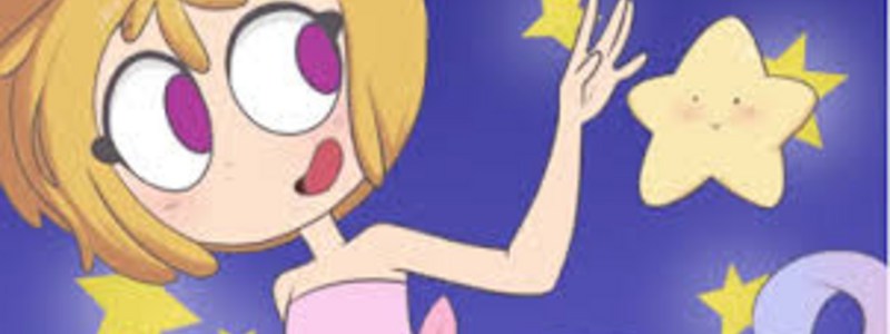 eres chica o toy chica??!!