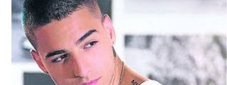 que cantante eres