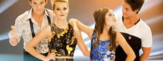 Cuanto sabes de soy luna 