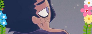 ¿CUANTO SABES DE FNAFHS?