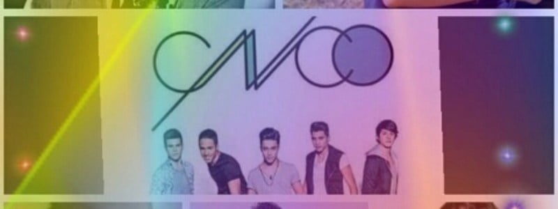 Cuanto sabes de erick brian colon