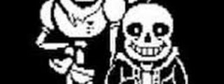 cuanto conoses de sans de undertale